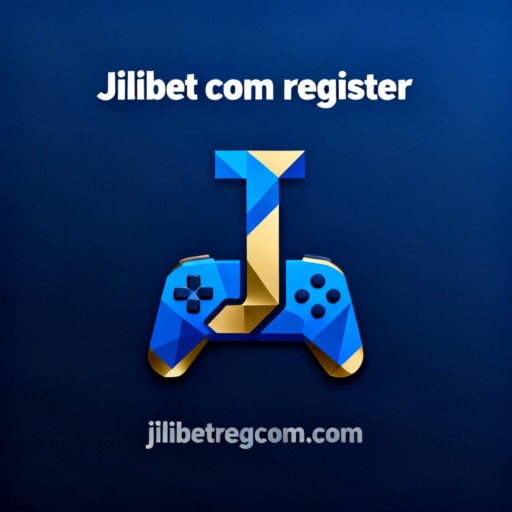 Jilibet com register