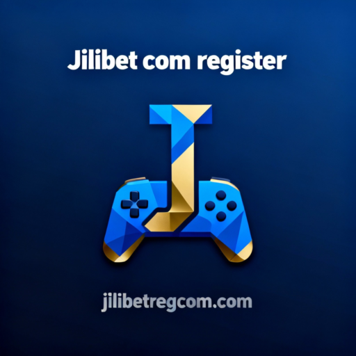 Jilibet com register