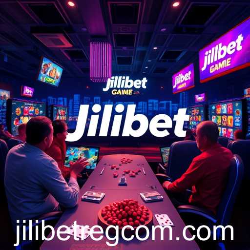 The Rise and Influence of Online Gaming Platforms