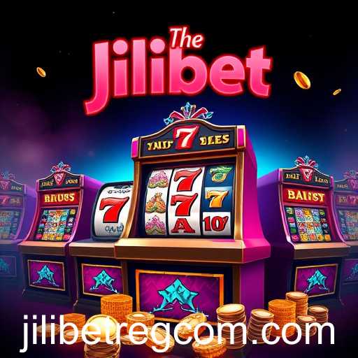 Slot Games